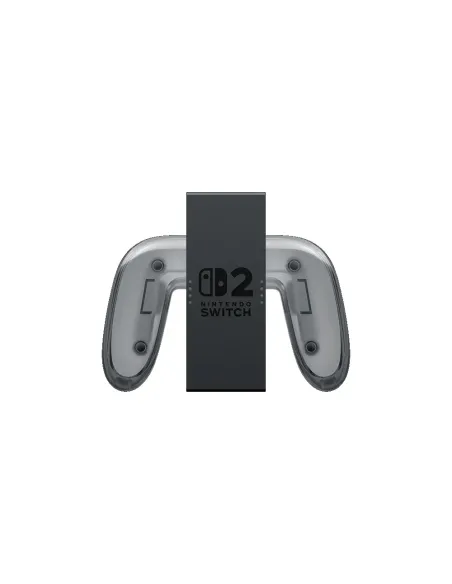 Nintendo 10015098 accesorio de controlador de juego Funda antideslizante para mando