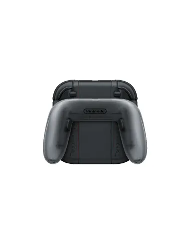 Nintendo 10015098 accesorio de controlador de juego Funda antideslizante para mando