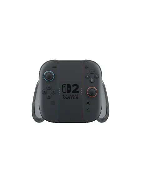Nintendo 10015098 accesorio de controlador de juego Funda antideslizante para mando