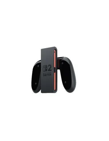 Nintendo 10015098 accesorio de controlador de juego Funda antideslizante para mando