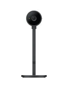 Nintendo 10015282 accesorio y piza de videoconsola Cámara