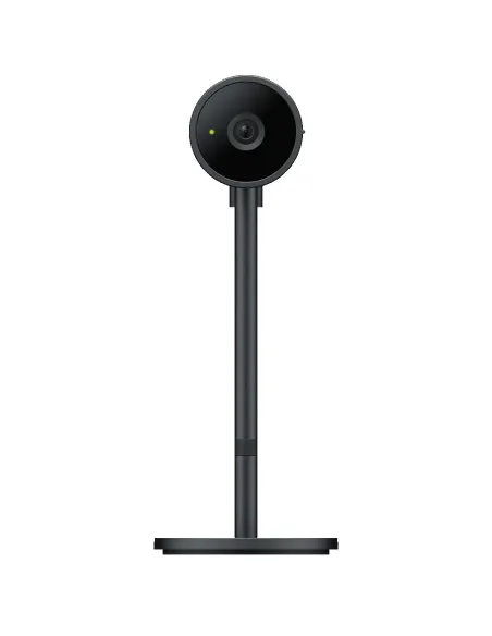 Nintendo 10015282 accesorio y piza de videoconsola Cámara