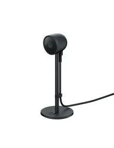 Nintendo 10015282 accesorio y piza de videoconsola Cámara 2