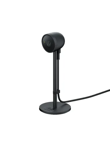 Nintendo 10015282 accesorio y piza de videoconsola Cámara