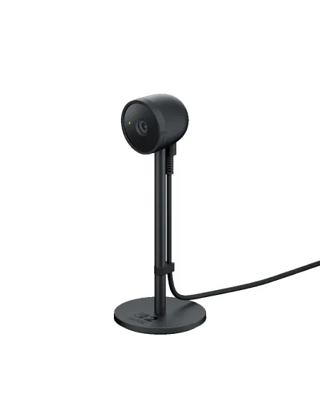 Nintendo 10015282 accesorio y piza de videoconsola Cámara