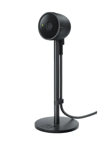 Nintendo 10015282 accesorio y piza de videoconsola Cámara