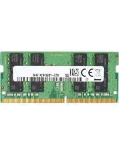 HP 8 GB DDR4-3200 SODIMM