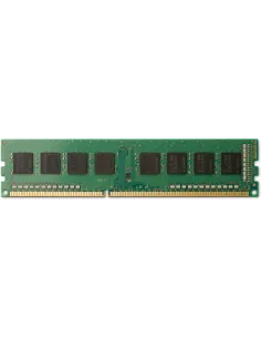 HP 16 GB DDR4-3200 DIMM