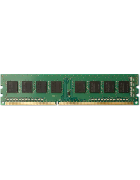 HP 16 GB DDR4-3200 DIMM