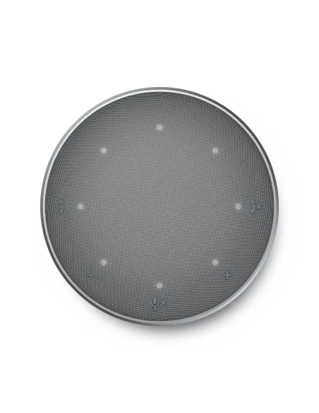 DELL Altavoz para adaptador Mobile (MH3021P)