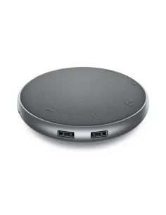 DELL Altavoz para adaptador Mobile (MH3021P) 2