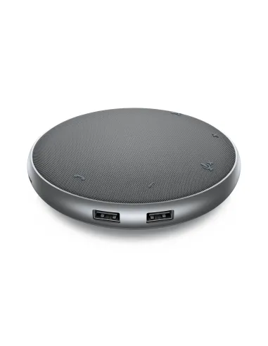 DELL Altavoz para adaptador Mobile (MH3021P)