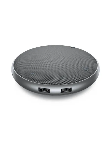 DELL Altavoz para adaptador Mobile (MH3021P)
