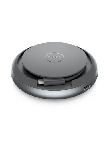 DELL Altavoz para adaptador Mobile (MH3021P)