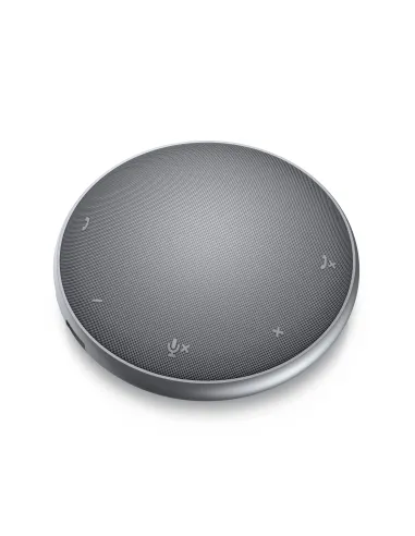 DELL Altavoz para adaptador Mobile (MH3021P)
