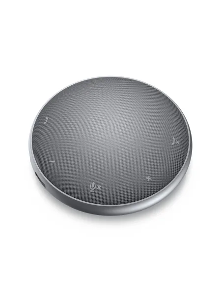 DELL Altavoz para adaptador Mobile (MH3021P)