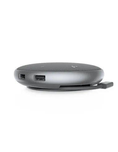 DELL Altavoz para adaptador Mobile (MH3021P)