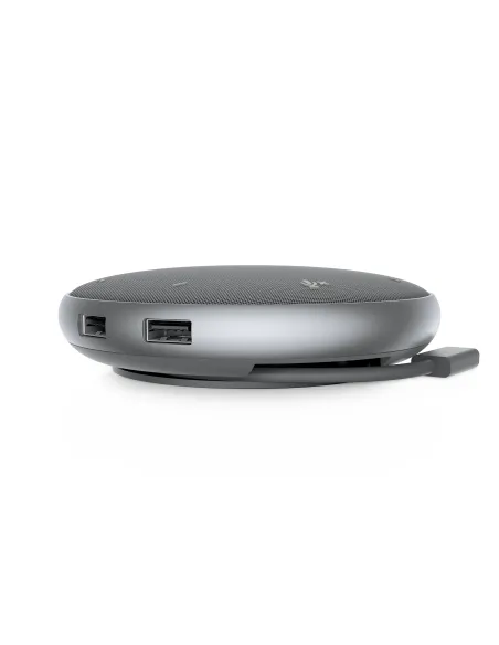 DELL Altavoz para adaptador Mobile (MH3021P)