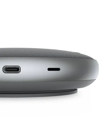 DELL Altavoz para adaptador Mobile (MH3021P)
