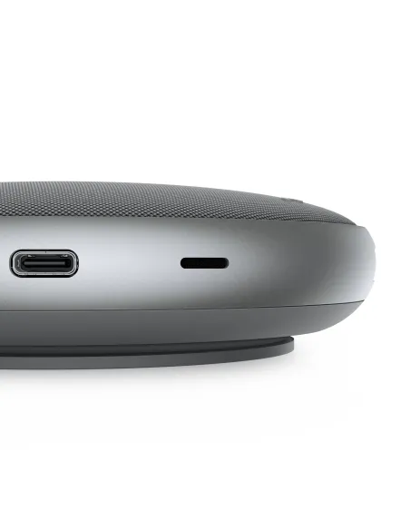 DELL Altavoz para adaptador Mobile (MH3021P)