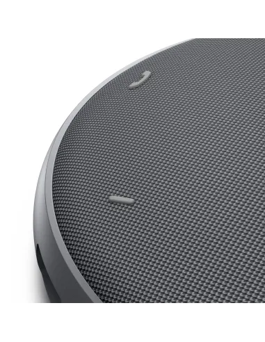 DELL Altavoz para adaptador Mobile (MH3021P)