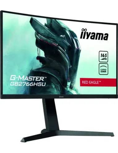 iiyama G-MASTER GB2766HSU-B1