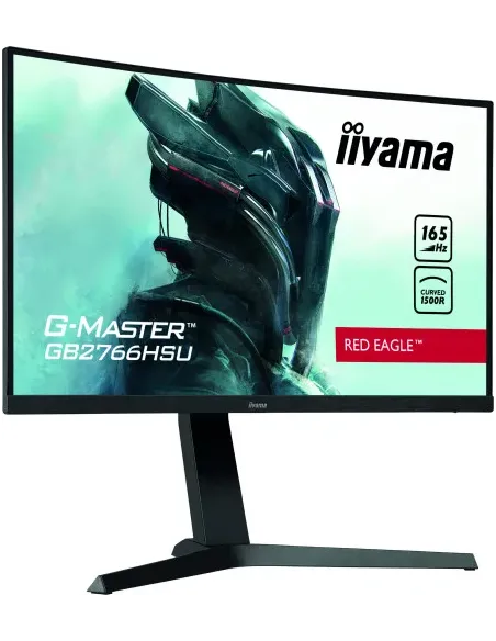 iiyama G-MASTER GB2766HSU-B1