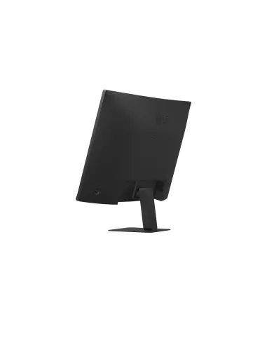 LG 27U421A-B pantalla para PC 68,6 cm (27") 1920 x 1080 Pixeles Full HD LED Negro