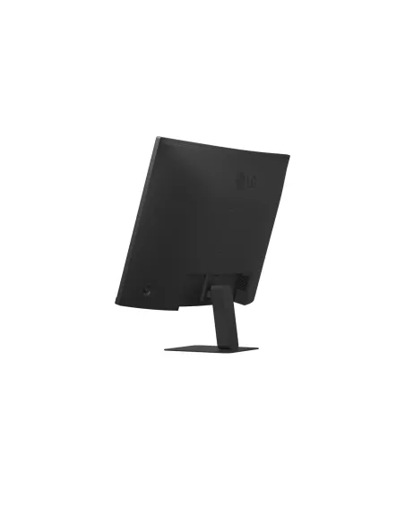 LG 27U421A-B pantalla para PC 68,6 cm (27") 1920 x 1080 Pixeles Full HD LED Negro