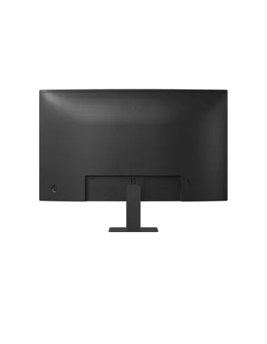 LG 27U421A-B pantalla para PC 68,6 cm (27") 1920 x 1080 Pixeles Full HD LED Negro