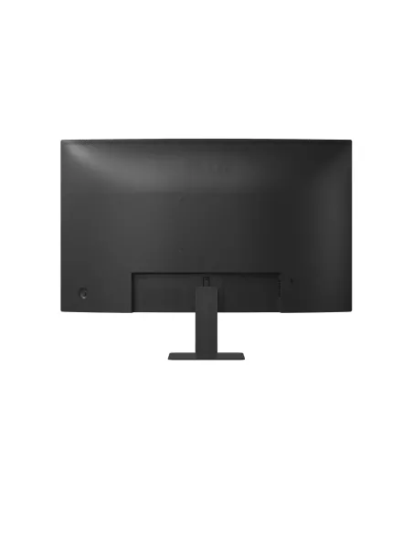 LG 27U421A-B pantalla para PC 68,6 cm (27") 1920 x 1080 Pixeles Full HD LED Negro