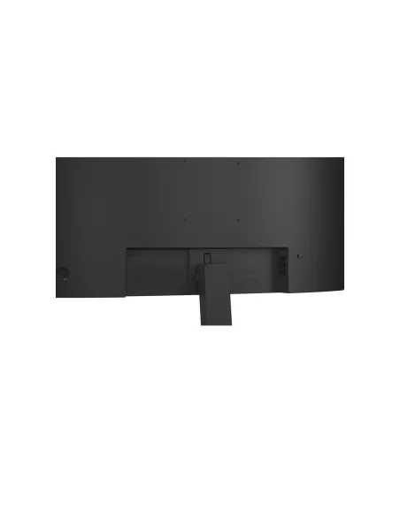 LG 27U421A-B pantalla para PC 68,6 cm (27") 1920 x 1080 Pixeles Full HD LED Negro