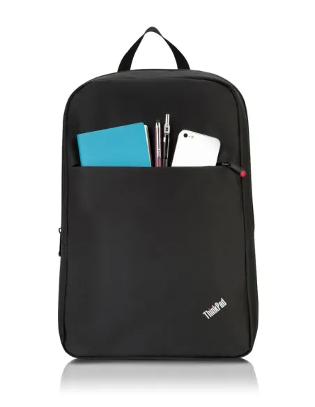 Lenovo ThinkPad Basic mochila Negro