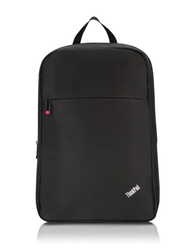 Lenovo ThinkPad Basic mochila Negro