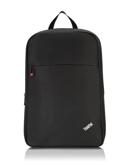 Lenovo ThinkPad Basic mochila Negro