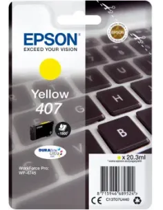 Epson WF-4745