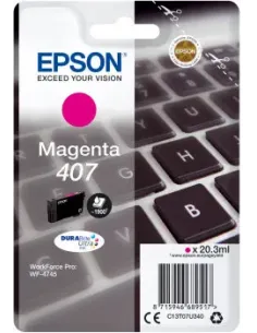 Epson WF-4745