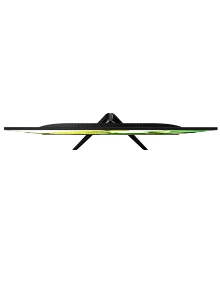 Nilox NXM24FHD1203 pantalla para PC 60,5 cm (23.8") Full HD LED Negro Nilox NXM24FHD1203 pantalla para PC 60,5 cm (23.8") Full HD LED Negro