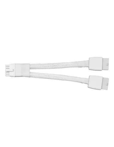 MSI GAMING GeForce RTX 5070 12G TRIO OC WHITE NVIDIA 12 GB GDDR7