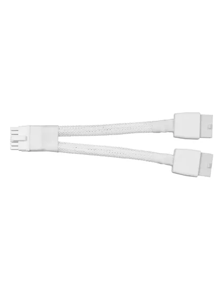 MSI GAMING GeForce RTX 5070 12G TRIO OC WHITE NVIDIA 12 GB GDDR7