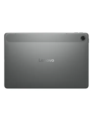 Lenovo Tab 4G Mediatek 64 GB 25,6 cm (10.1") 4 GB Wi-Fi 5 (802.11ac) Android 14 Gris