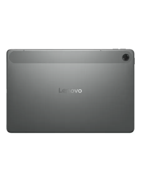 Lenovo Tab 4G Mediatek 64 GB 25,6 cm (10.1") 4 GB Wi-Fi 5 (802.11ac) Android 14 Gris