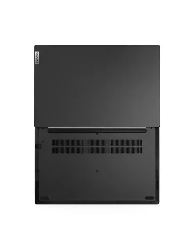 Lenovo V15 AMD Ryzen™ 7 7730U Portátil 39,6 cm (15.6") Full HD 16 GB DDR4-SDRAM 512 GB SSD Wi-Fi 6 (802.11ax) Español Negro