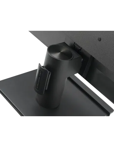 ASUS VA259HGA pantalla para PC 62,2 cm (24.5") 1920 x 1080 Pixeles Full HD LCD Negro