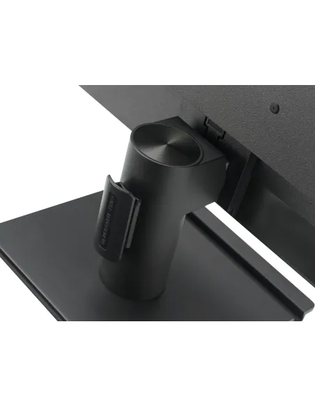 ASUS VA259HGA pantalla para PC 62,2 cm (24.5") 1920 x 1080 Pixeles Full HD LCD Negro ASUS VA259HGA pantalla para PC 62,2 cm (24.5") 1920 x 1080 Pixeles Full HD LCD Negro