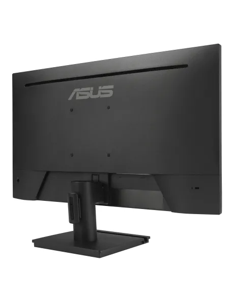 ASUS VA259HGA pantalla para PC 62,2 cm (24.5") 1920 x 1080 Pixeles Full HD LCD Negro ASUS VA259HGA pantalla para PC 62,2 cm (24.5") 1920 x 1080 Pixeles Full HD LCD Negro
