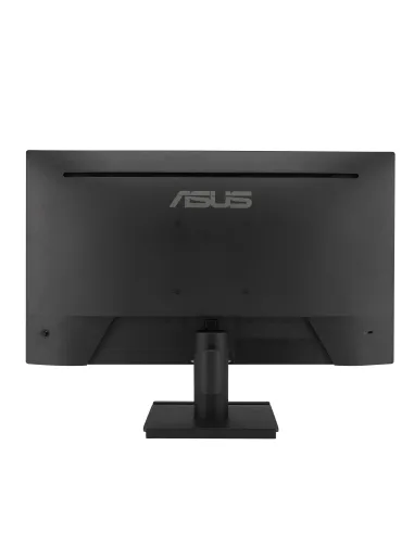ASUS VA259HGA pantalla para PC 62,2 cm (24.5") 1920 x 1080 Pixeles Full HD LCD Negro