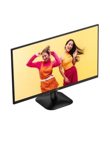 AOC B3 24B35HM2 pantalla para PC 60,5 cm (23.8") 1920 x 1080 Pixeles Full HD LED Negro
