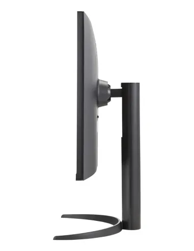 LG 32UR550K-B pantalla para PC 80 cm (31.5") 3840 x 2160 Pixeles 4K Ultra HD LCD Negro