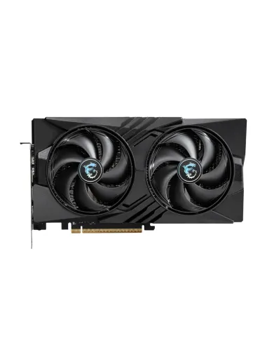 MSI GeForce RTX 5060 8G GAMING OC NVIDIA 8 GB GDDR7